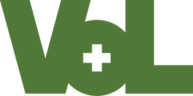 Hero Logo