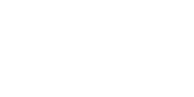 Volplus Logo